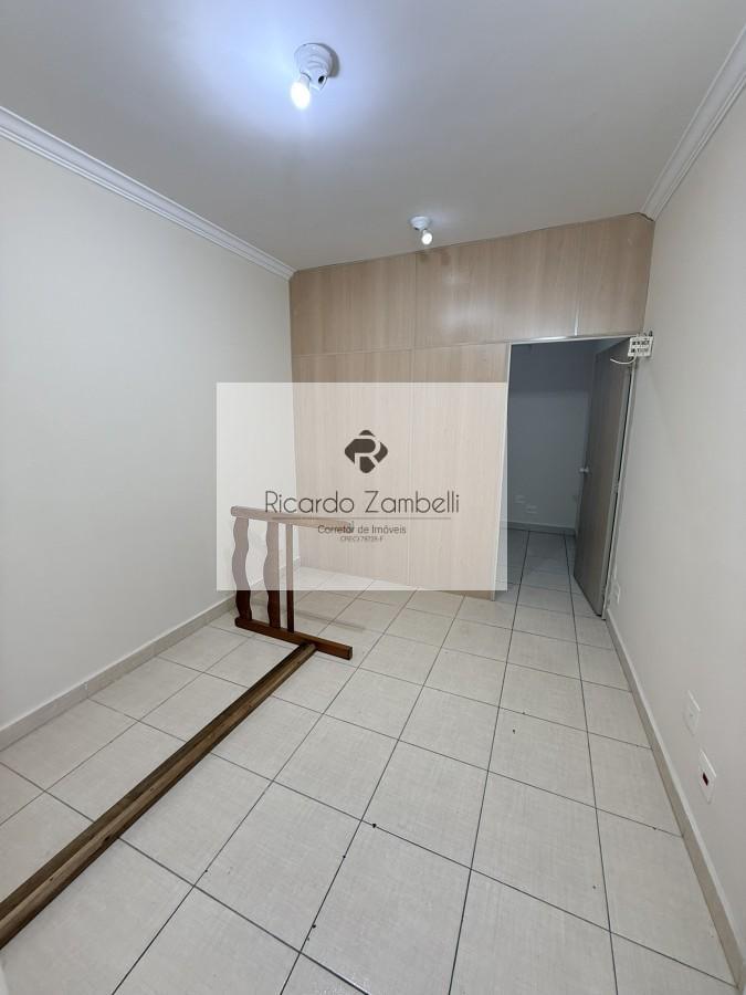 Sala-Conjunto - Foto 6