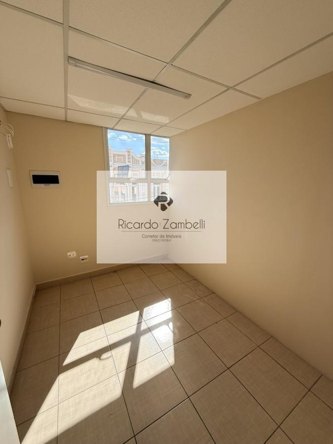 Sala-Conjunto - Foto 9