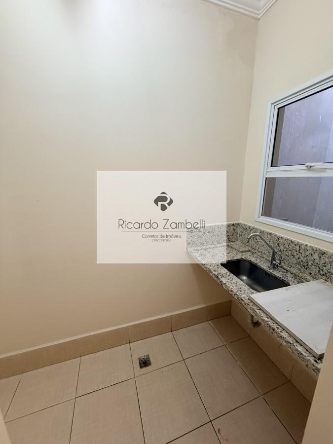 Sala-Conjunto - Foto 8