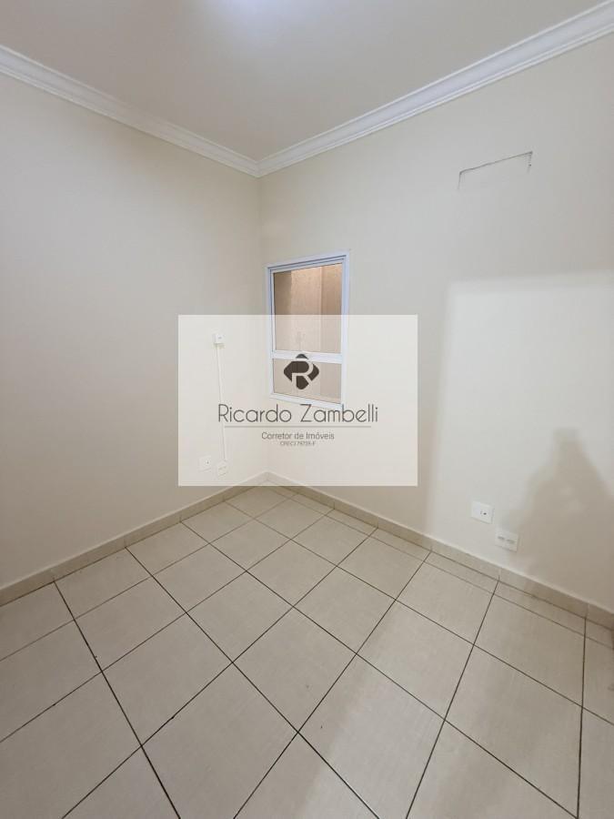 Sala-Conjunto - Foto 7