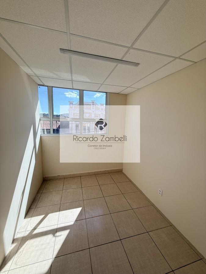 Sala-Conjunto - Foto 11