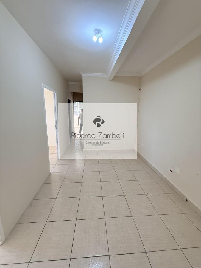 Sala-Conjunto - Foto 10