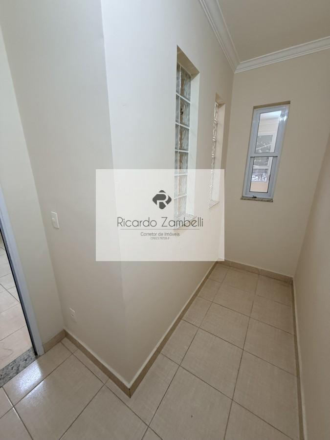 Sala-Conjunto - Foto 12