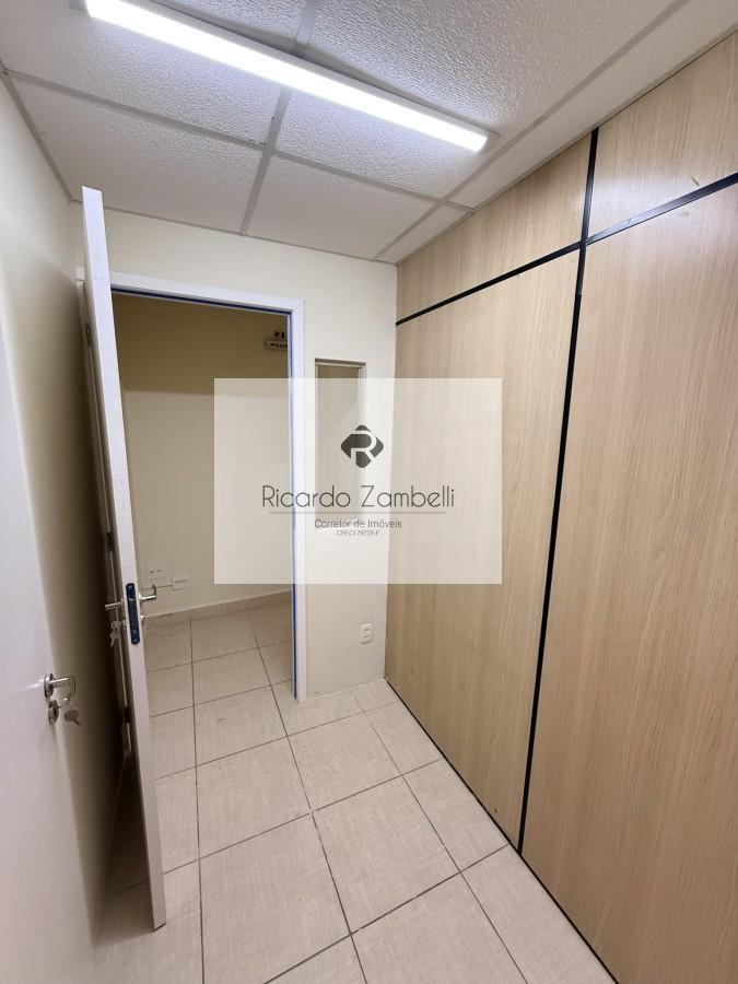 Sala-Conjunto - Foto 13
