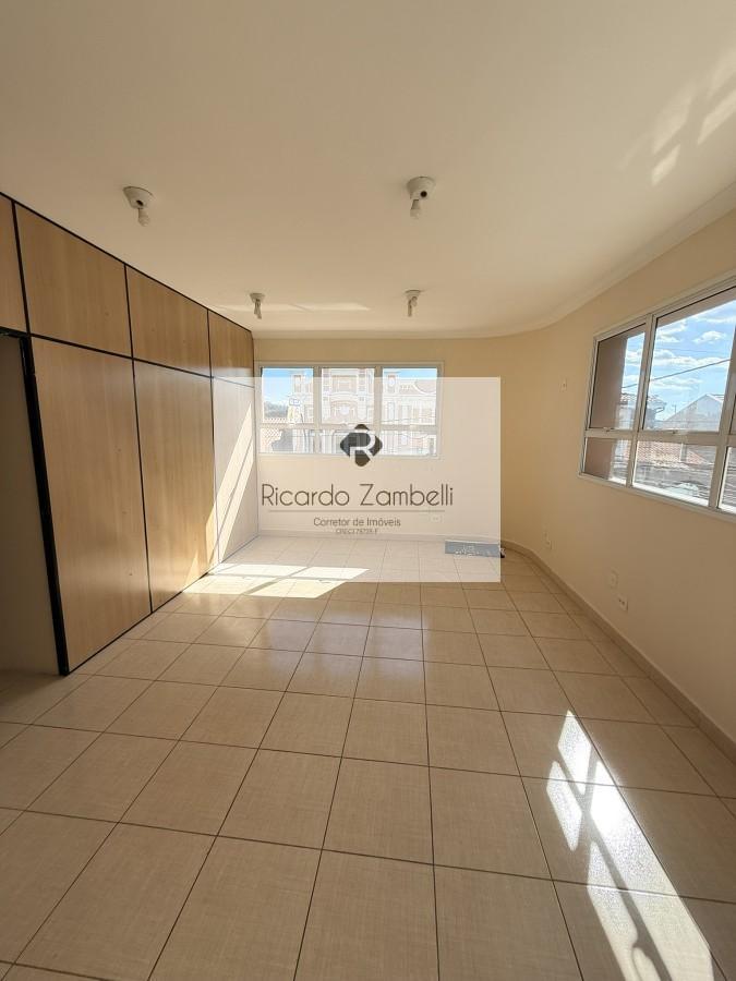 Sala-Conjunto - Foto 14