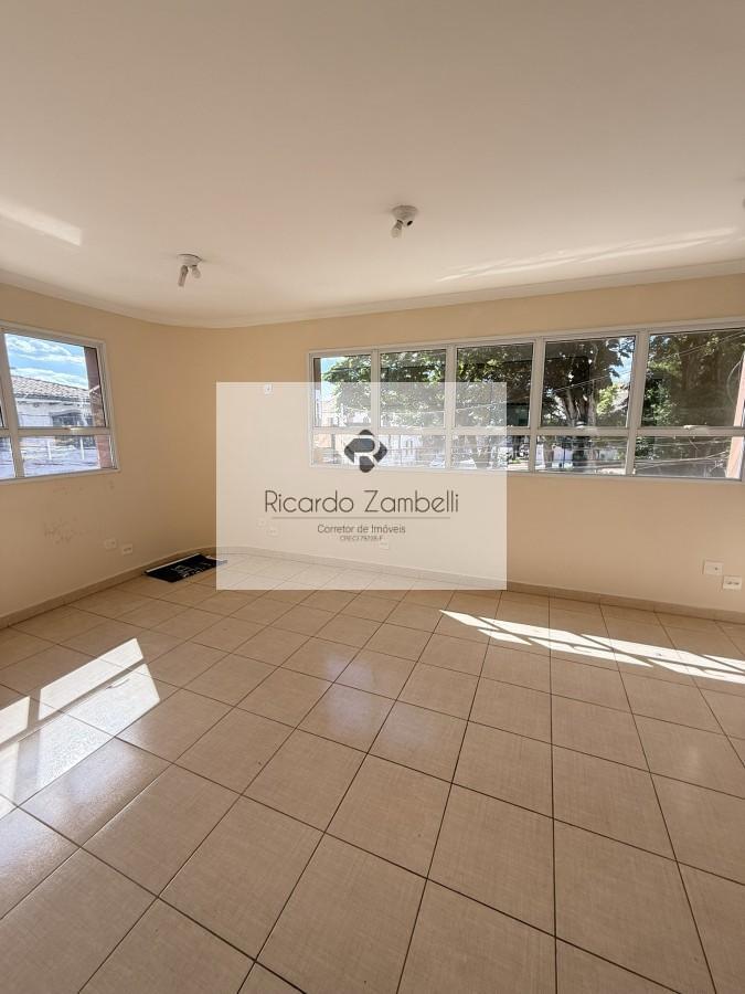 Sala-Conjunto - Foto 15