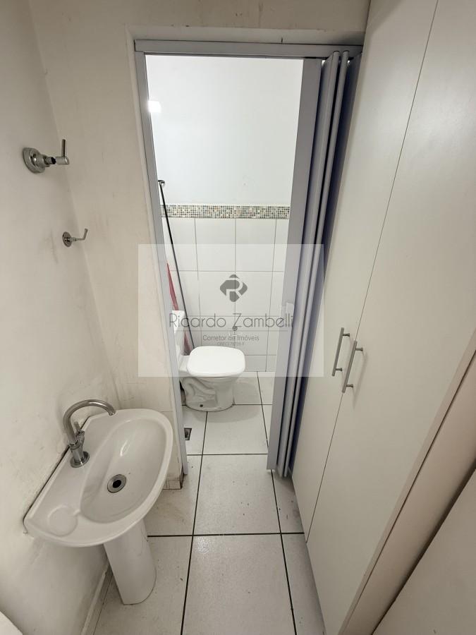 Loja-Salão - Foto 5