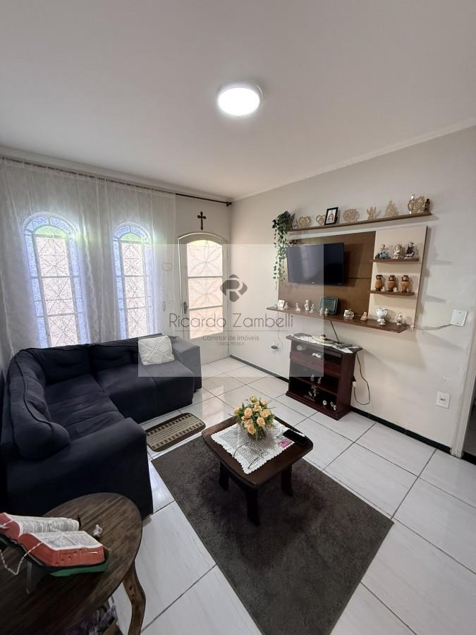 Casa, 2 quartos - Foto 3