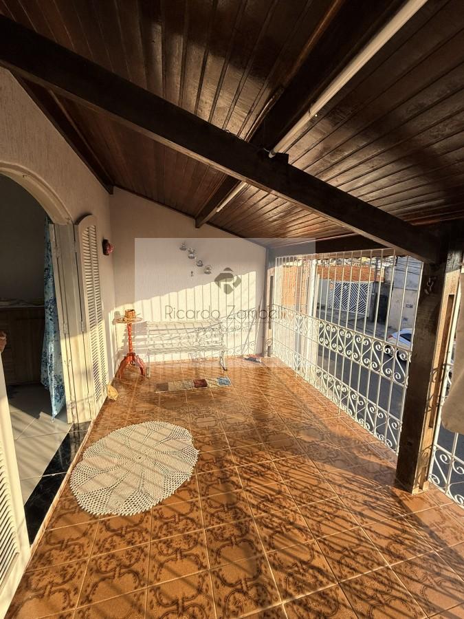Casa, 2 quartos - Foto 8