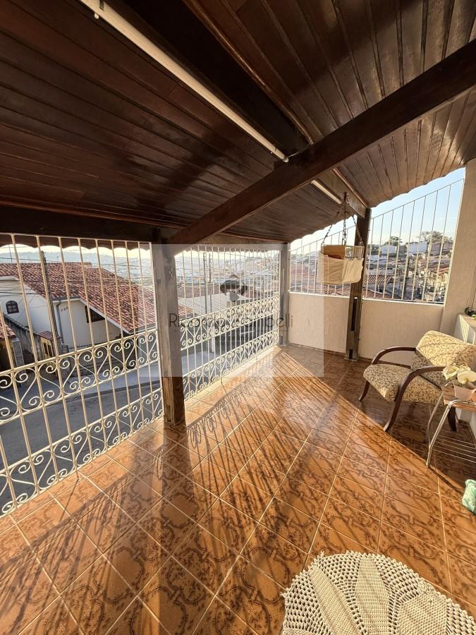 Casa, 2 quartos - Foto 7