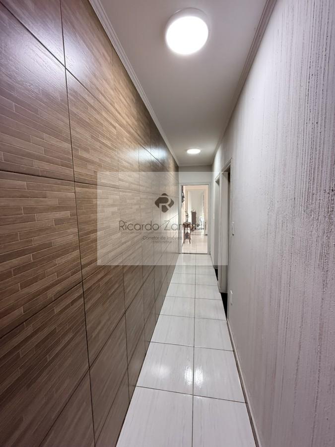 Casa, 2 quartos - Foto 10
