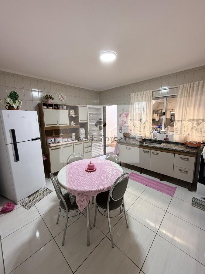 Casa, 2 quartos - Foto 11