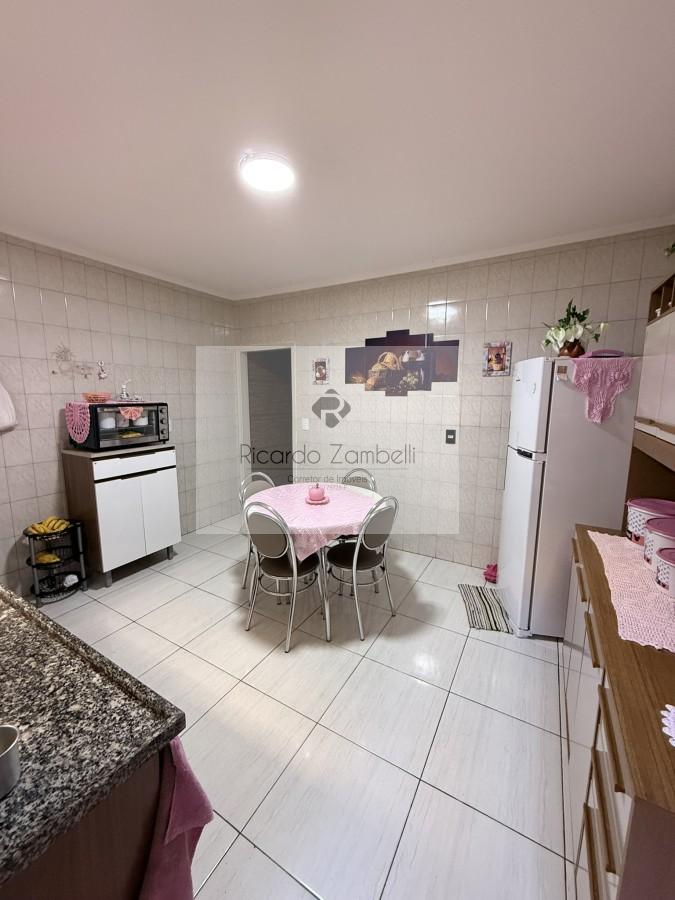 Casa, 2 quartos - Foto 12