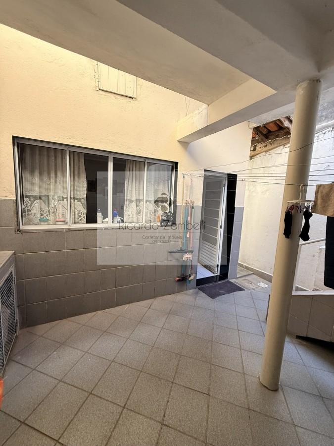 Casa, 2 quartos - Foto 15