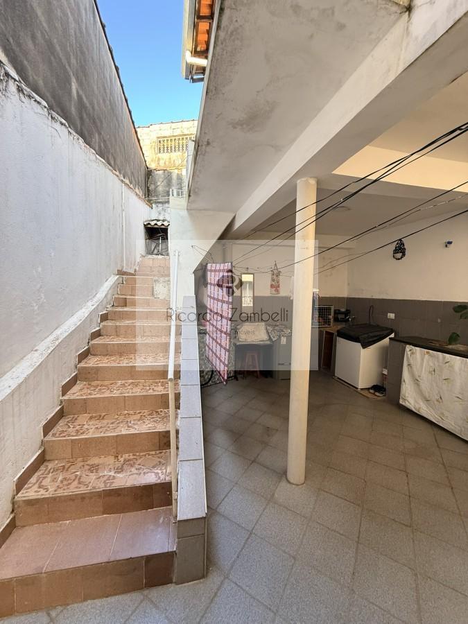 Casa, 2 quartos - Foto 16