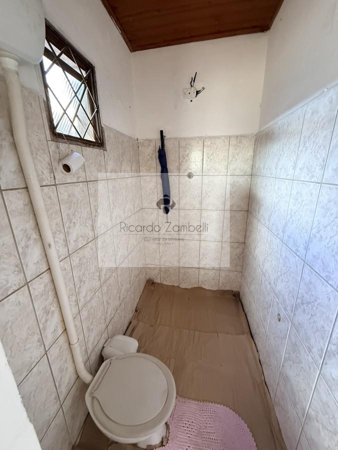 Casa, 2 quartos - Foto 19