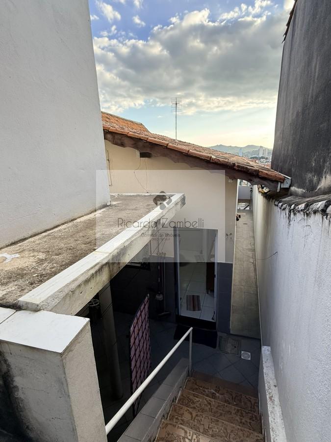 Casa, 2 quartos - Foto 17