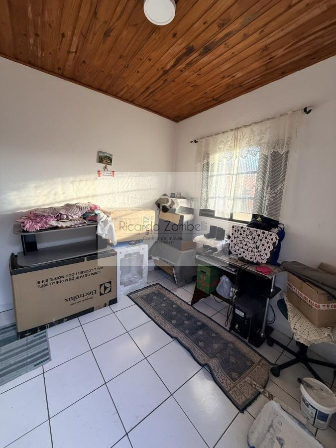 Casa, 2 quartos - Foto 18