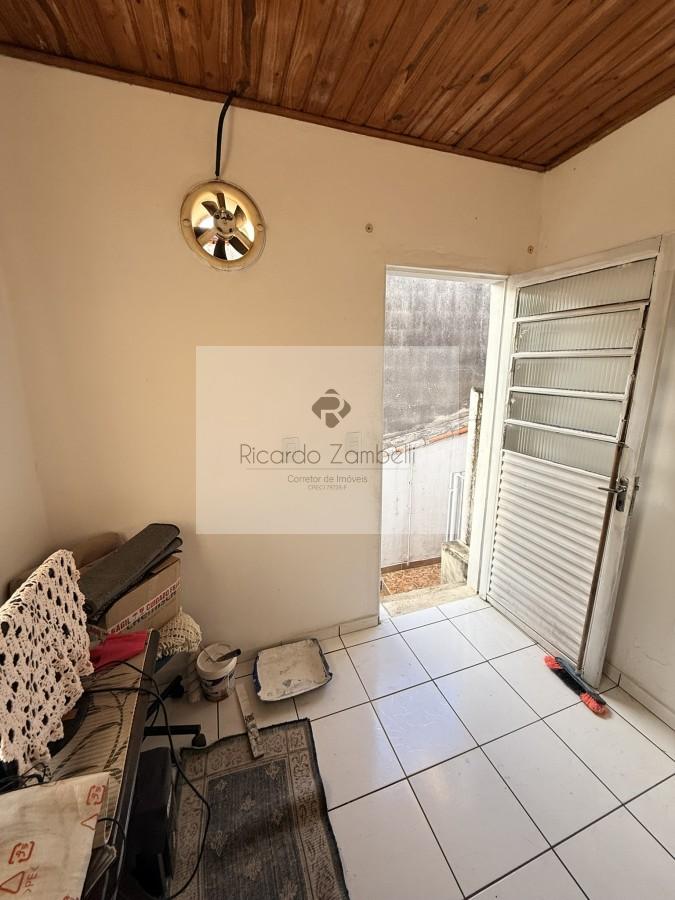 Casa, 2 quartos - Foto 20