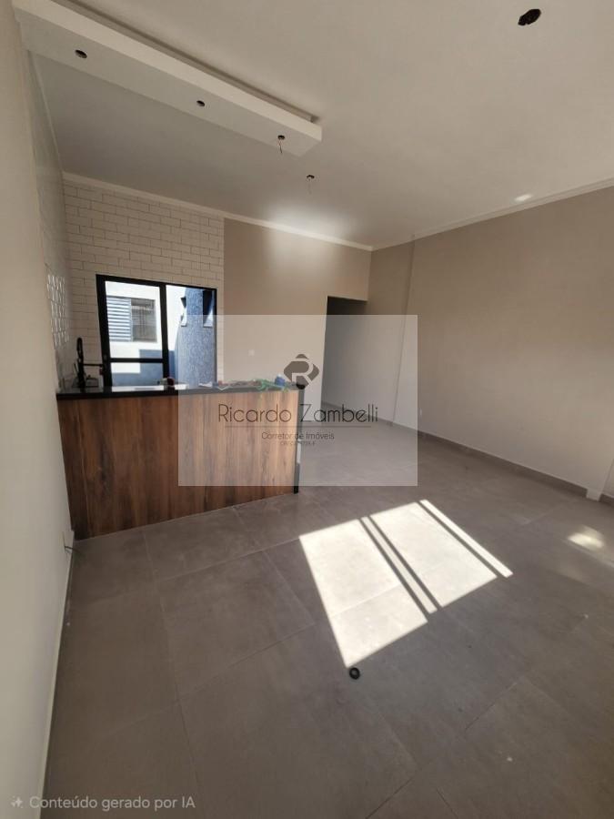 Casa, 2 quartos - Foto 6