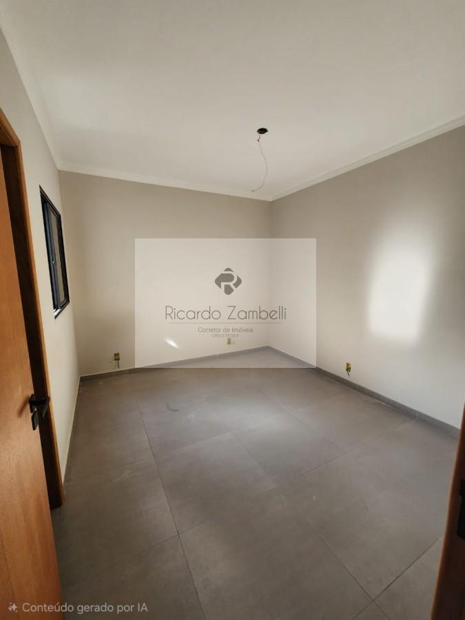 Casa, 2 quartos - Foto 7