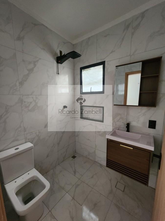 Casa, 2 quartos - Foto 12