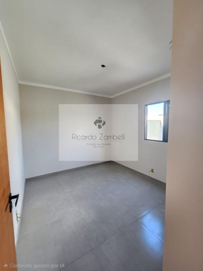 Casa, 2 quartos - Foto 13
