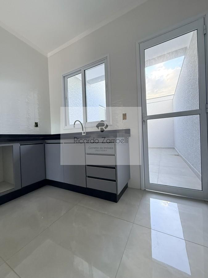 Casa, 3 quartos - Foto 13