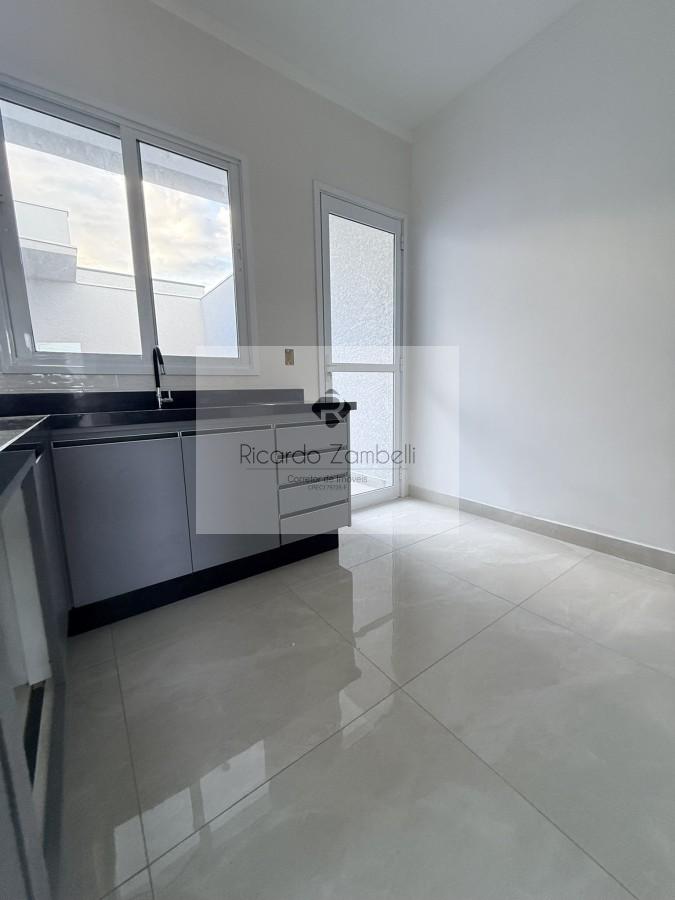 Casa, 3 quartos - Foto 12
