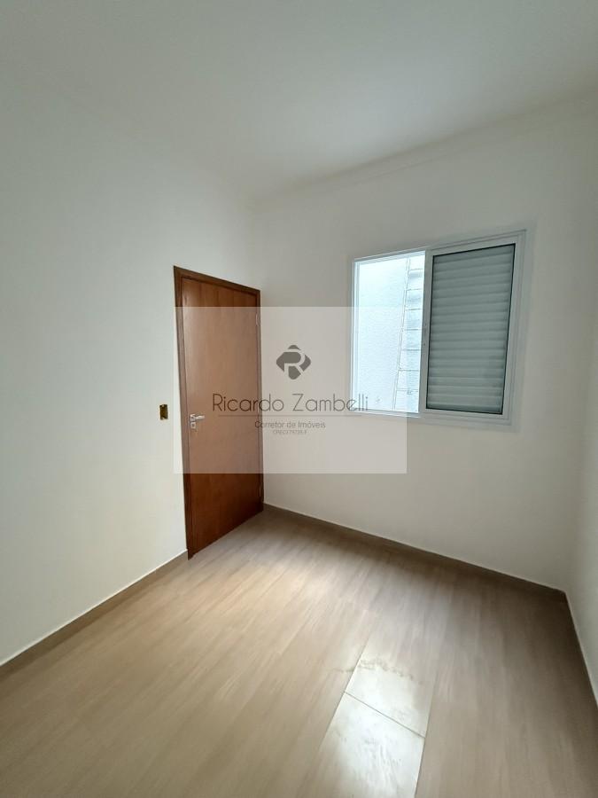 Casa, 3 quartos - Foto 16