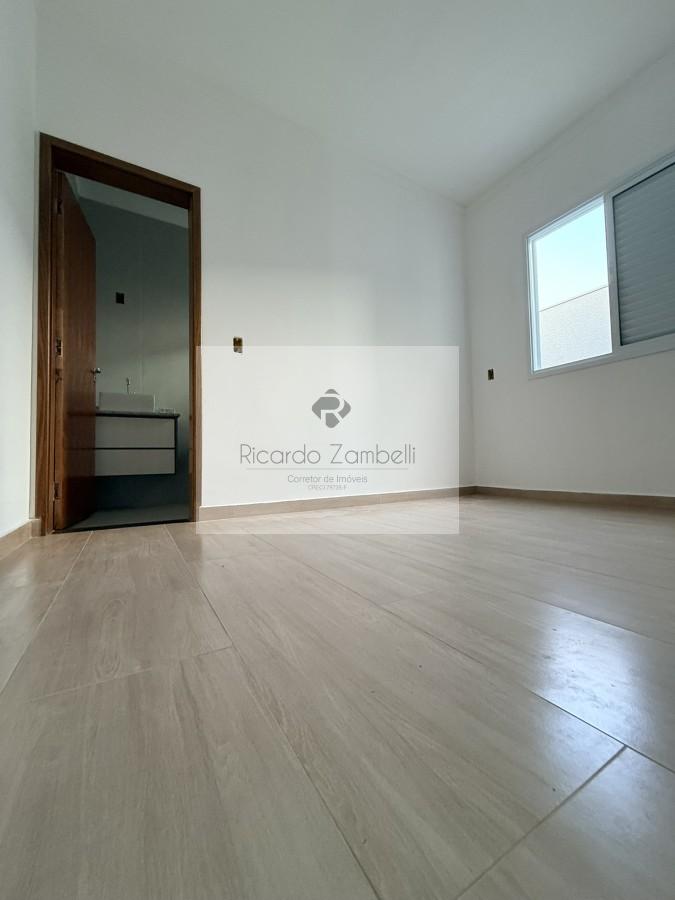 Casa, 3 quartos - Foto 17