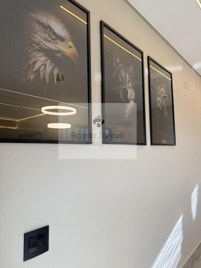 Casa, 3 quartos - Foto 6