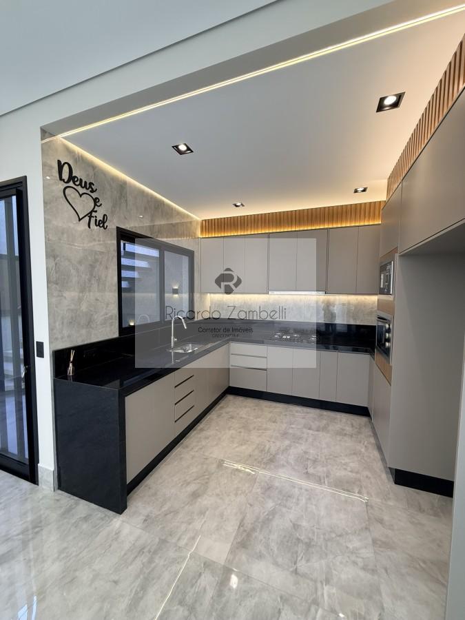 Casa, 3 quartos - Foto 7