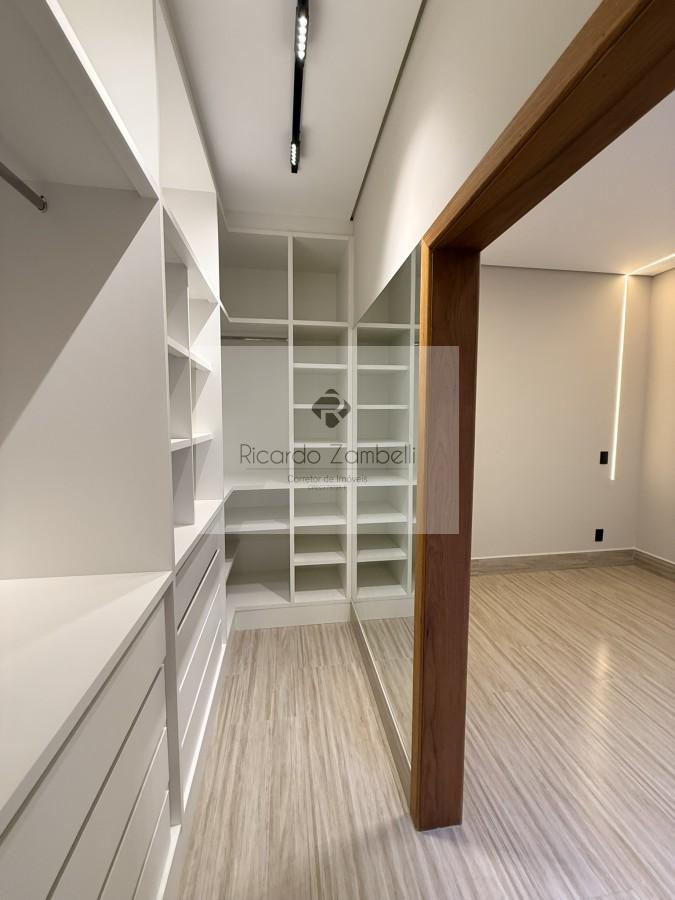 Casa, 3 quartos - Foto 18
