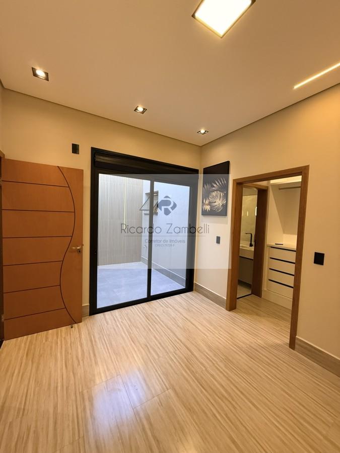 Casa, 3 quartos - Foto 17