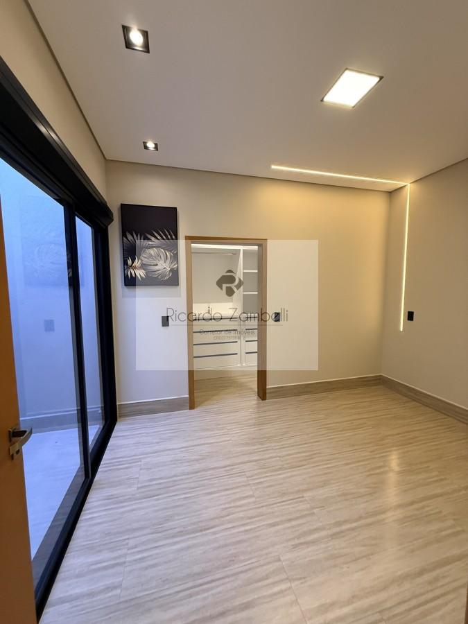 Casa, 3 quartos - Foto 16