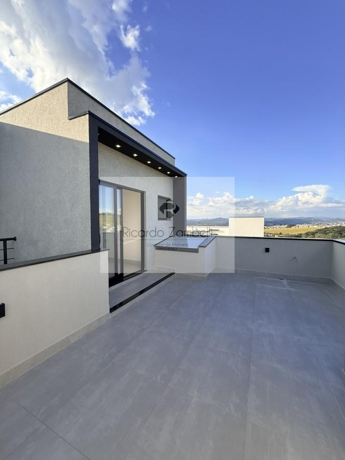 Casa, 3 quartos - Foto 30