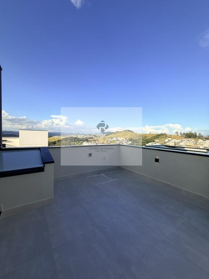 Casa, 3 quartos - Foto 32