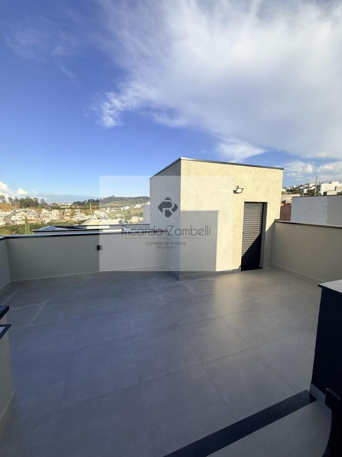 Casa, 3 quartos - Foto 31