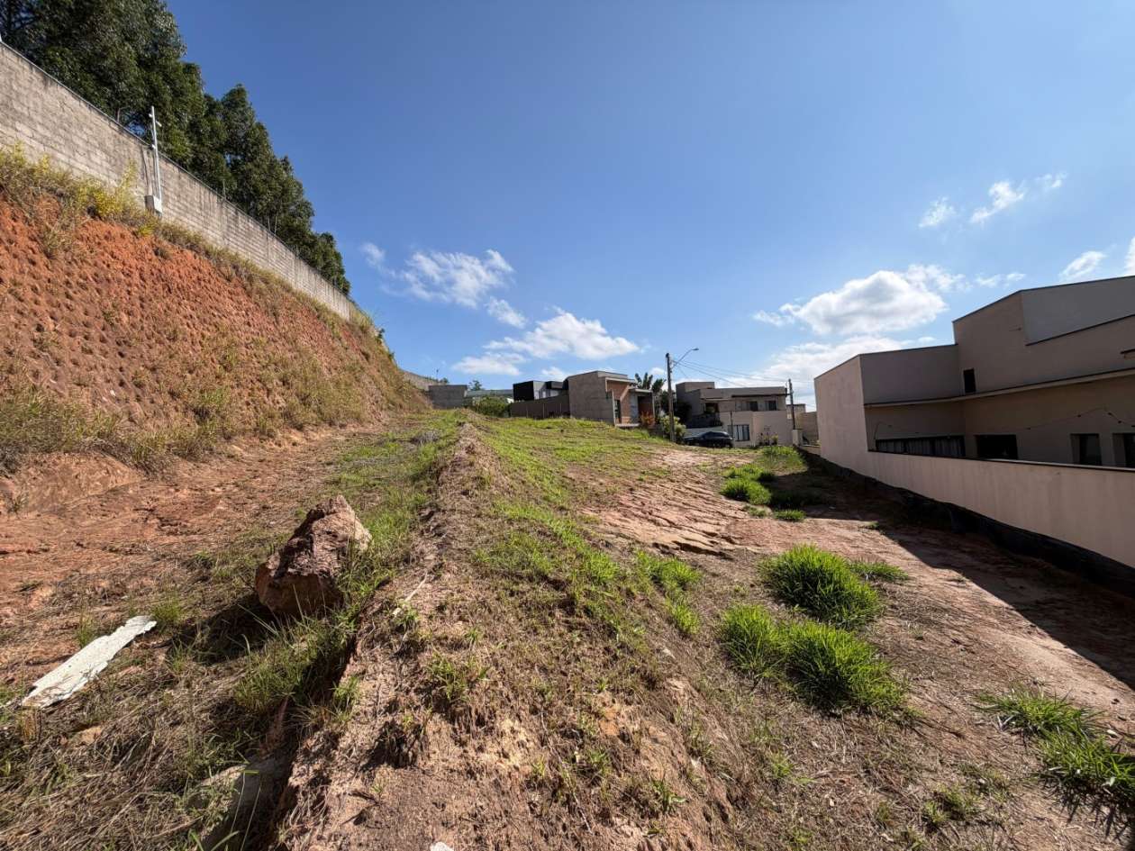 Terreno, 809 m² - Foto 8