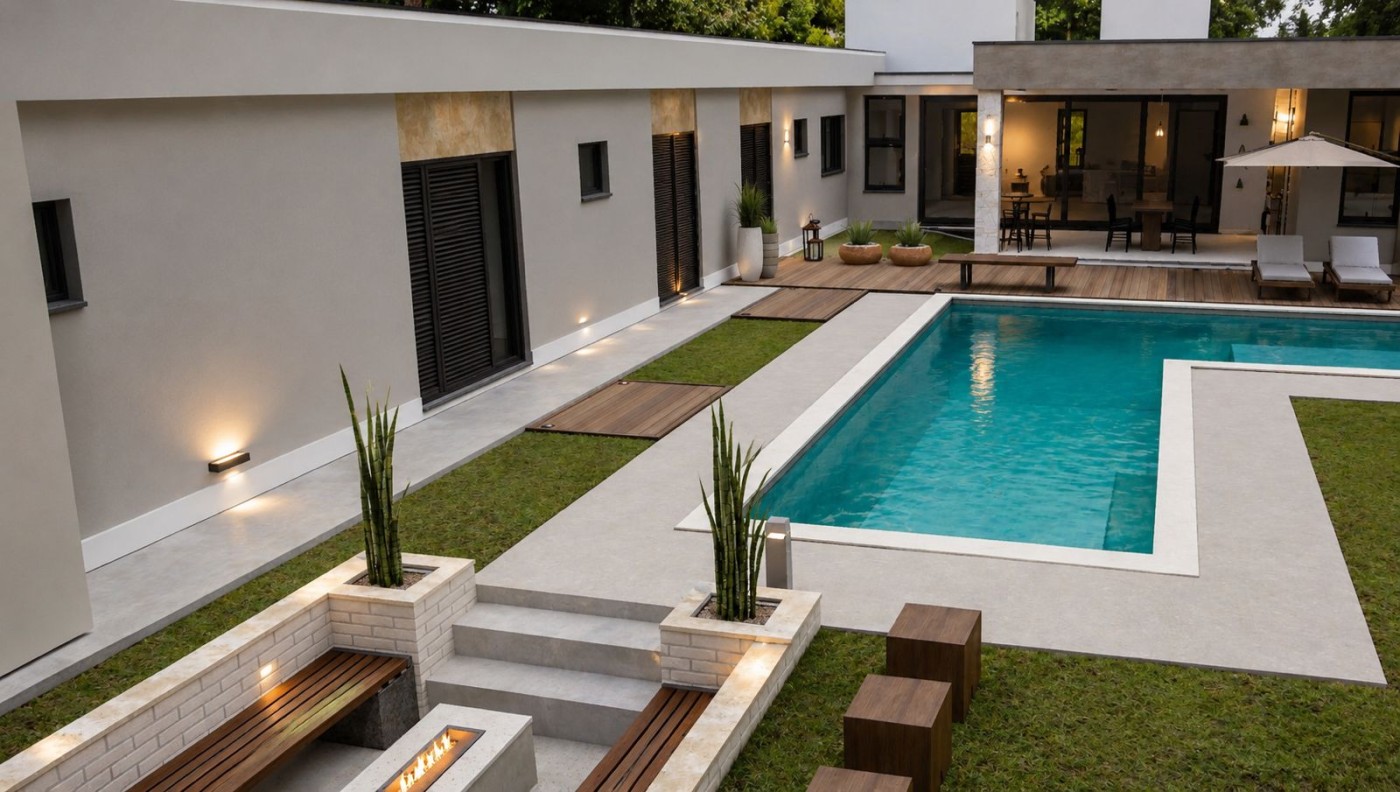 Terreno, 809 m² - Foto 9
