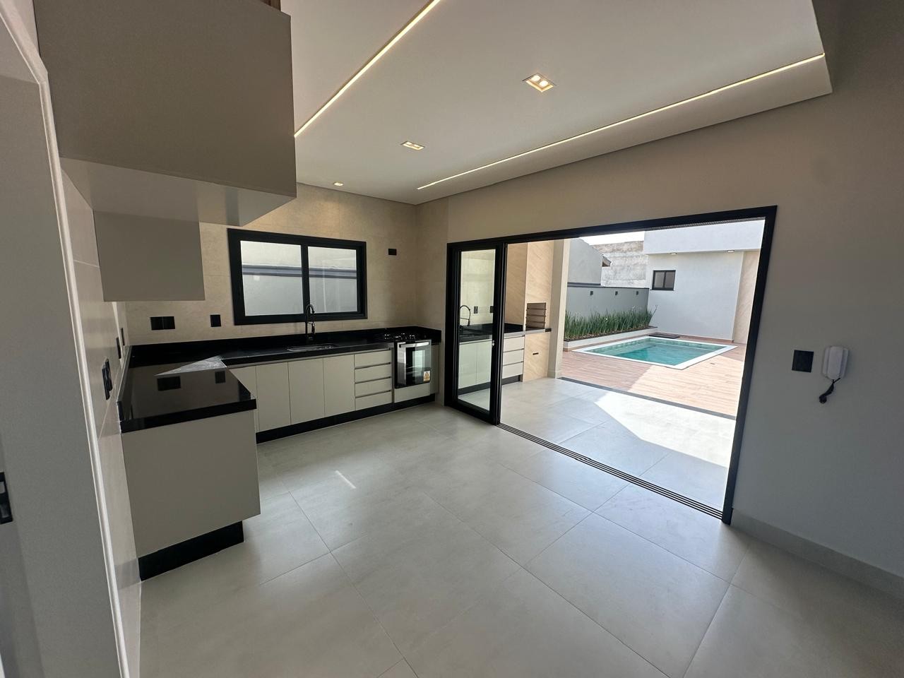 Casa, 3 quartos - Foto 7