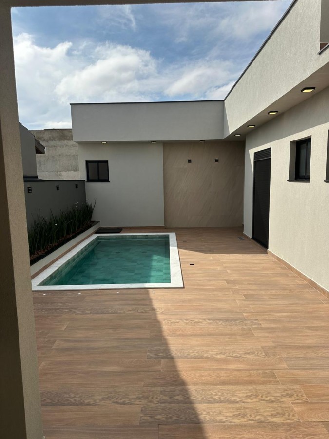 Casa, 3 quartos - Foto 12