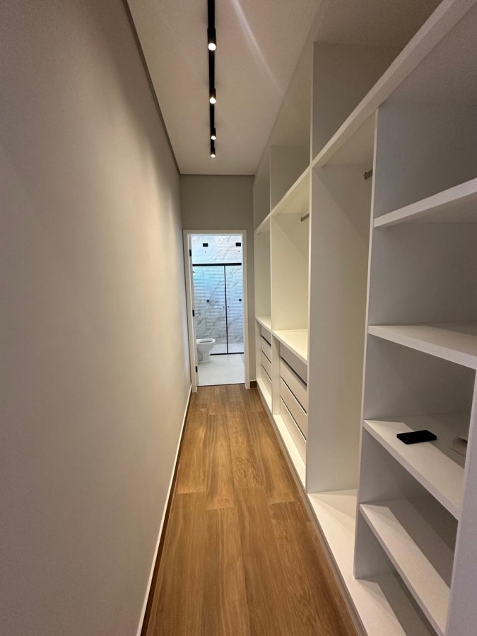Casa, 3 quartos - Foto 20