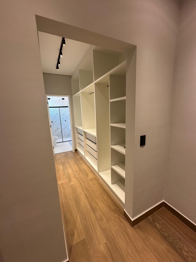 Casa, 3 quartos - Foto 18