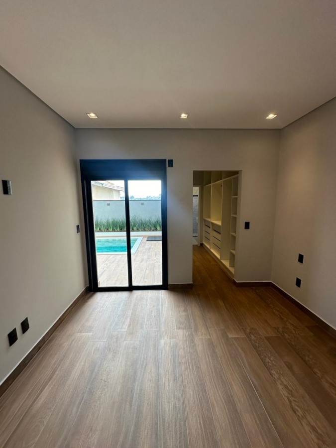 Casa, 3 quartos - Foto 21
