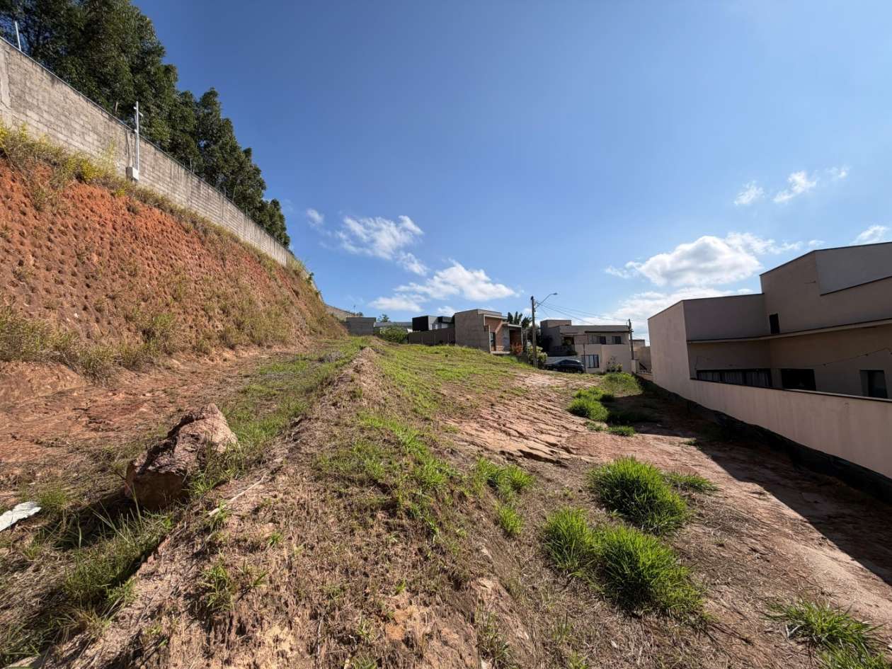 Terreno, 809 m² - Foto 3