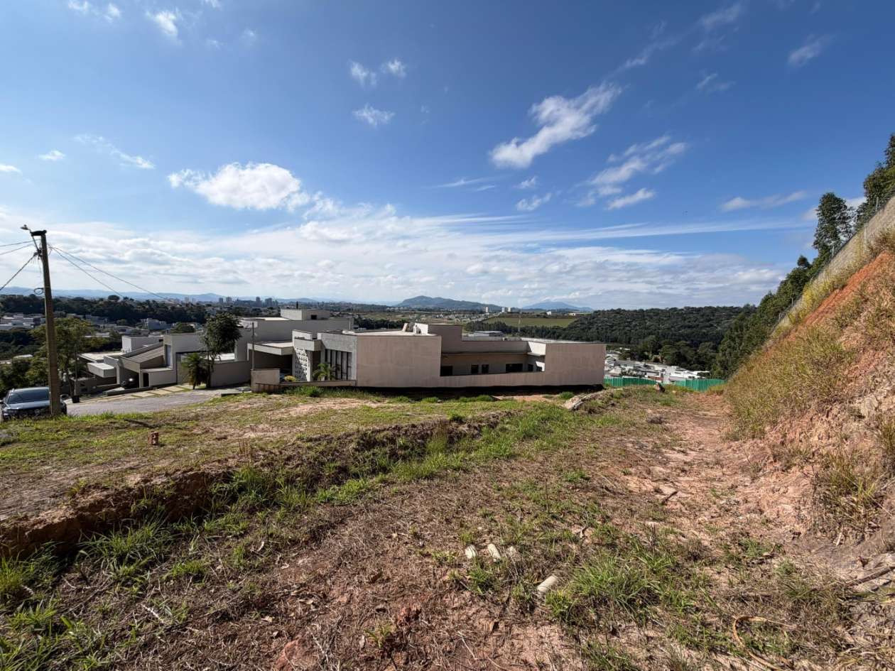 Terreno, 809 m² - Foto 4