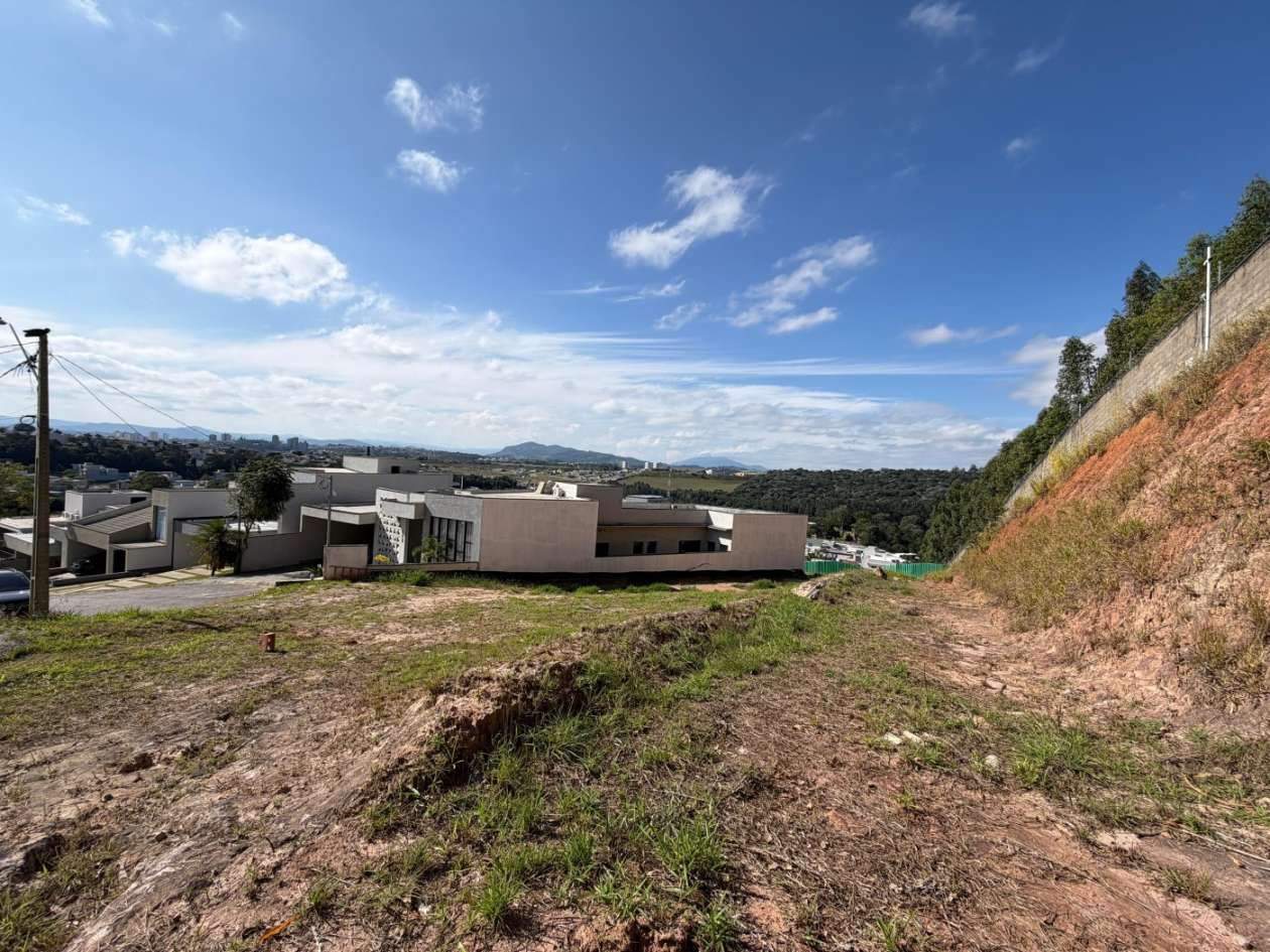Terreno, 809 m² - Foto 5