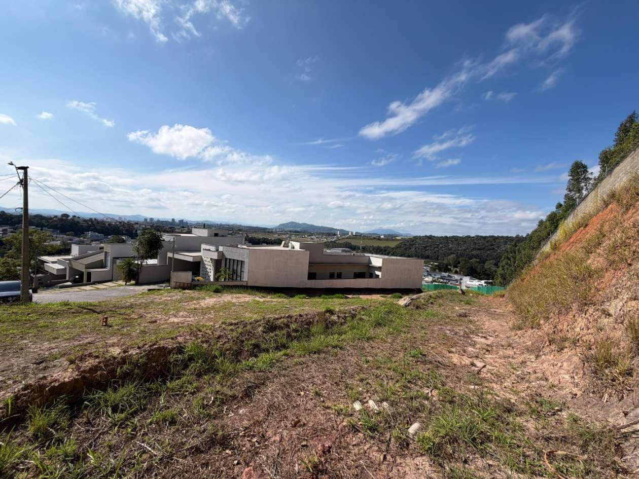 Terreno, 809 m² - Foto 6